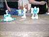 jumpstarter_race1_321.jpg