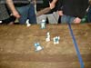 jumpstarter_race2_208.jpg