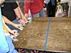 jumpstarter_race6_672.jpg
