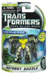 Hasbro Product Images 2011-07-06