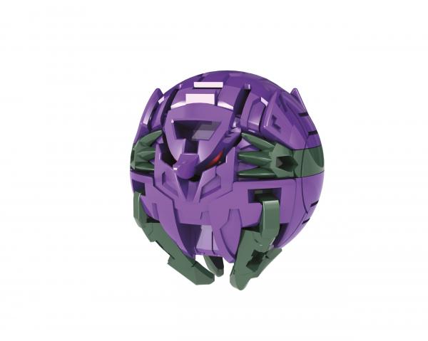 Transformers News: Upcoming 2016 Robots In Disguise Battle Packs Official Product Images