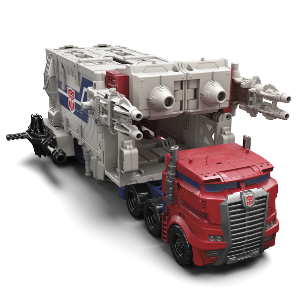 r_Titans-Return-Leader-Powermaster-Optimus-Prime-03-Vehicle.png
