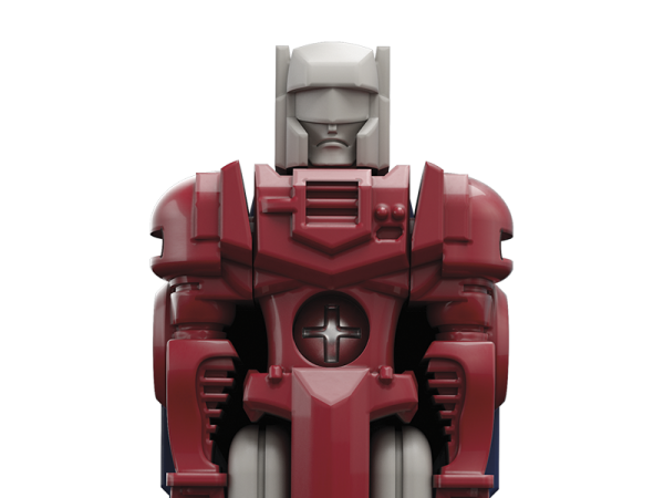 r_Titans-Return-Leader-Powermaster-Optimus-Prime-05-Minifig-APEX-2.png