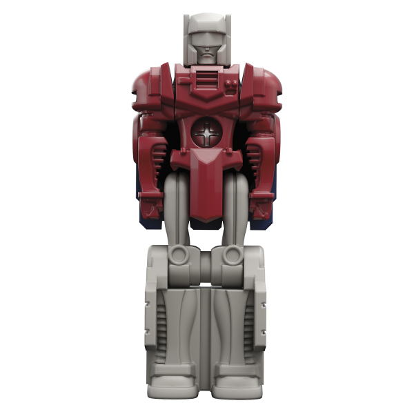 r_Titans-Return-Leader-Powermaster-Optimus-Prime-05-Minifig-APEX.png