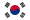 South Korea (KR)