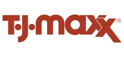 T.J. Maxx
