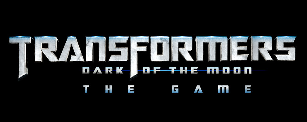 transformers dark of the moon game release date. Transformers: Dark of the Moon