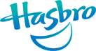 Hasbro to Showcase Its Iconic Pop Culture Brands at Comic-Con International