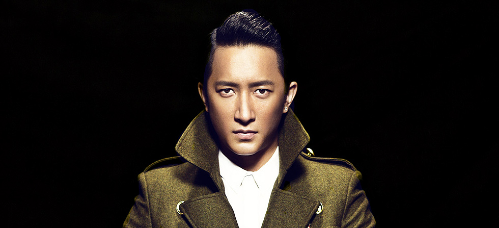 Transformers News: Han Geng Joins Transformers 4 Cast Han Geng Joins Transformers 4 Cast