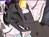 Trypticon Stickers Now Availble From Reprolabels.com