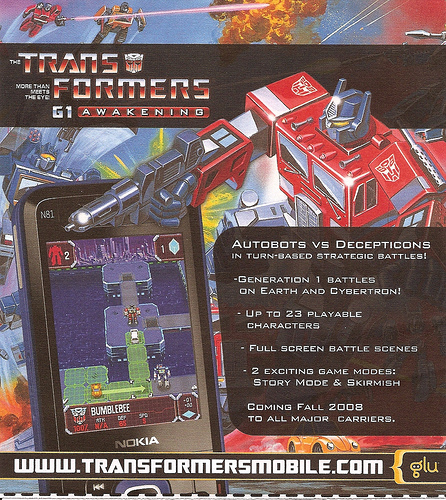 1210268119_TransformersG1Awakening.jpg