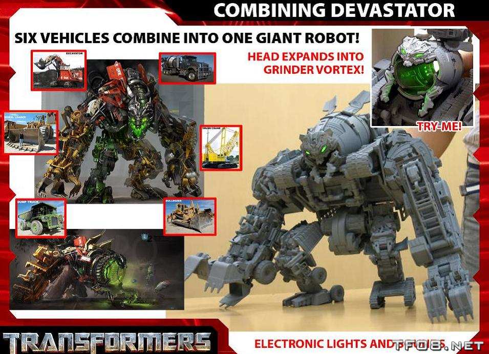1239030535_Toy_ROTF_Devastator.jpg