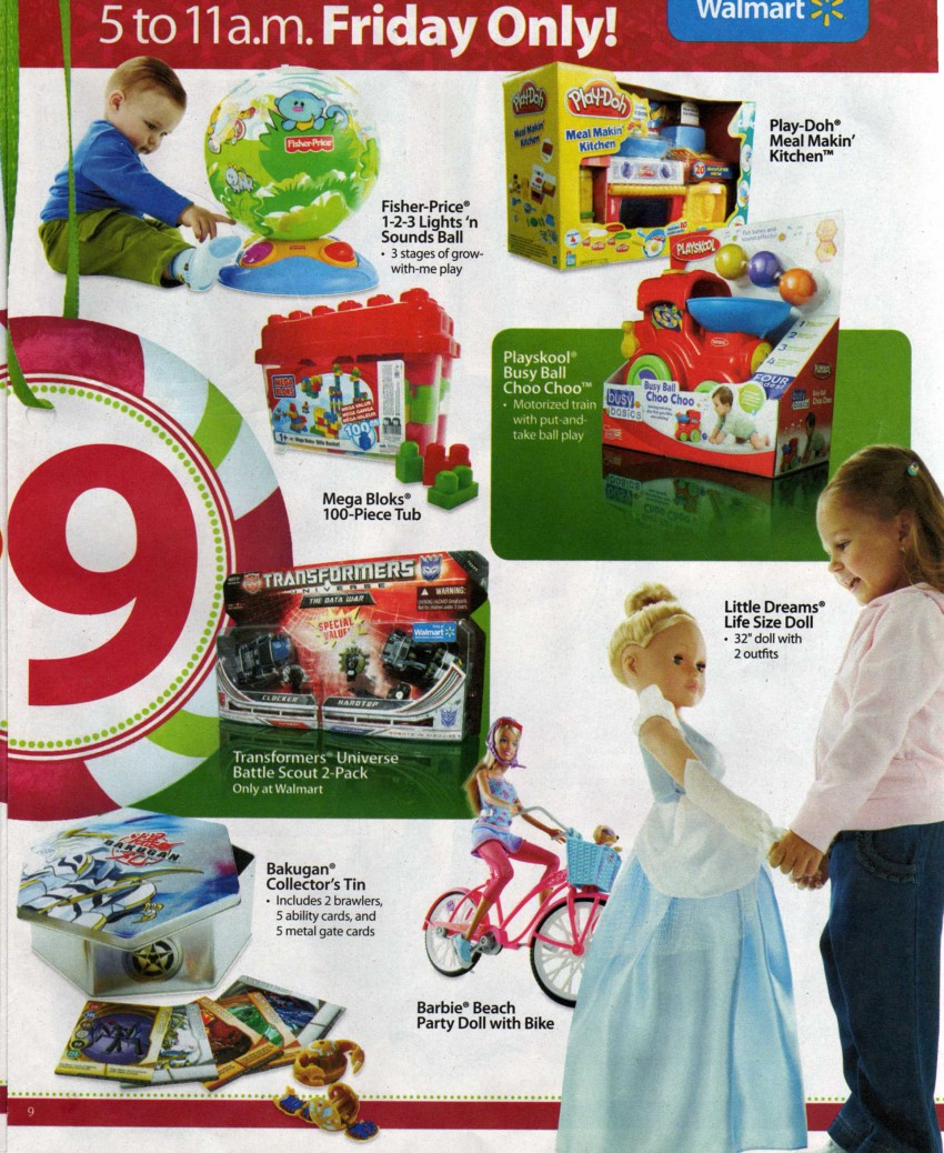 Transformers News: Walmart's Black Friday Transformers offerings Re: Storm Surge vs Air Raid and Clocker vs Hardtop at Walmart.com