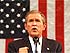 President Bush's Speech To United Nations