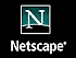 Netscape problem fixed with Caption Contest