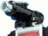 e-Hobby update with more pictures of Decepticon / Joint Force Magnificus and Ga'Mede