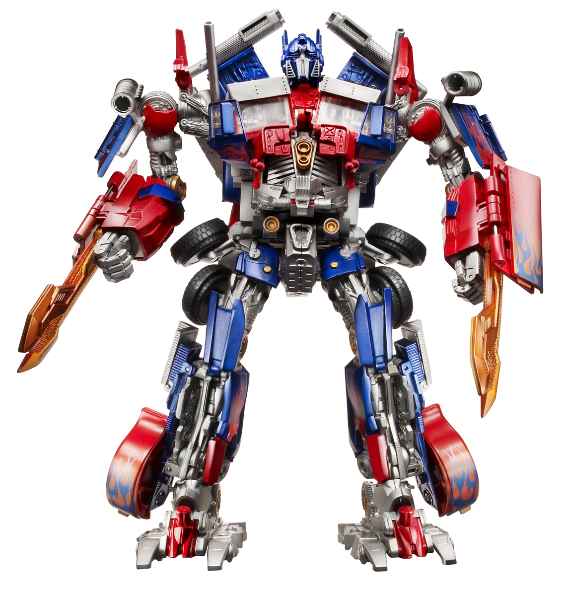 optimus-prime-transformers-revenge-of-the-fallen