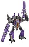 Skywarp