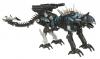 Ravage