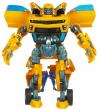 Cannon Bumblebee
