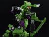 Product image of Devastator