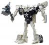 Prowl