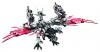 Laserbeak
