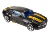 Product image of Stealth Bumblebee