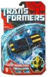 Product image of Stealth Bumblebee