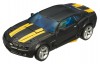 Product image of Stealth Bumblebee