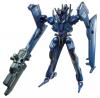 Soundwave