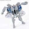 Starscream (Legion)