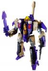 Blitzwing (Triplechanger)