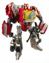 Blaster w/ Steeljaw