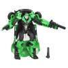 Crosshairs (Deluxe)