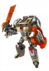 Grimlock