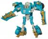 Nightbeat