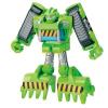 Boulder the Construction-Bot