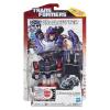 Trailcutter