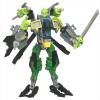 Springer