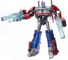 Optimus Prime