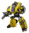 Swindle
