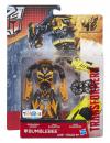 Evolution 2-Pack Bumblebee