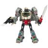 Grimlock (Masterpiece)