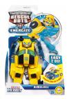 Bumblebee