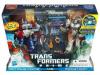 Entertainment Pack