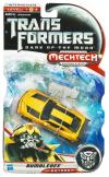 Bumblebee