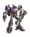 Shockwave