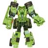 Devastation Blast Long Haul (FAB)