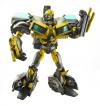 Shadow Strike Bumblebee